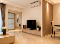 Blk 11 Farrer Park View (Kallang/Whampoa), HDB 5 Rooms #585448791
